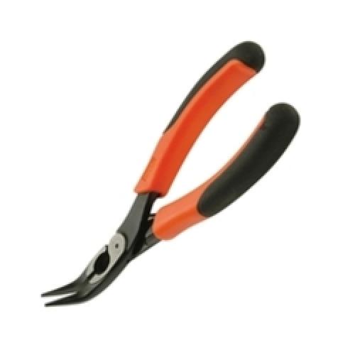 Pliers - Bent Nose