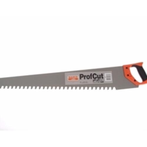 Concrete & Masonry Saws