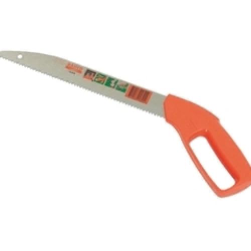 Pruning Saws - Fixed Blade