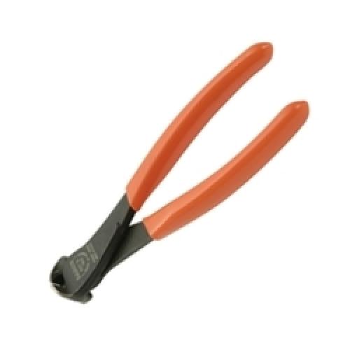 Pliers - End Cutting & Carpenter Pincers