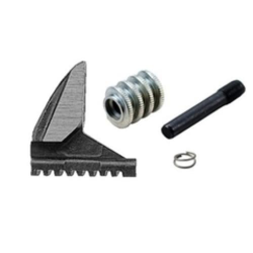 Adjustable Wrench Spares