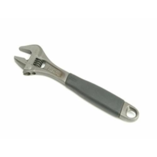 90 Series Phosphated