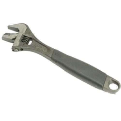 90 Series Phosphated Reversible Jaw