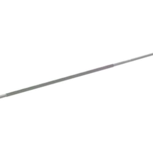 Saw & Chainsaw Files