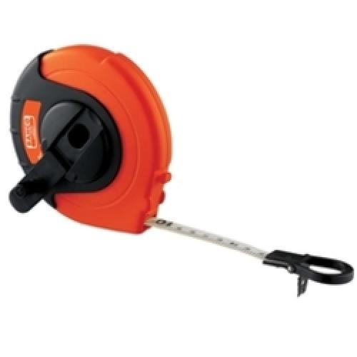 30m/100ft Long Tapes