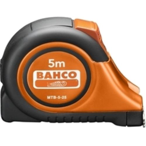 5m/16ft Pocket Tapes