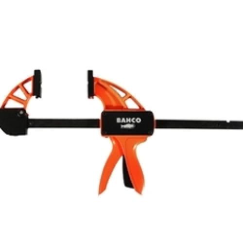 Trigger Clamps/Ratchet Clamps