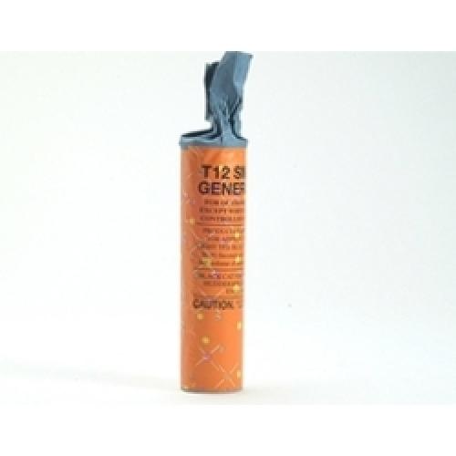 Smoke Testers & Tracing Dyes