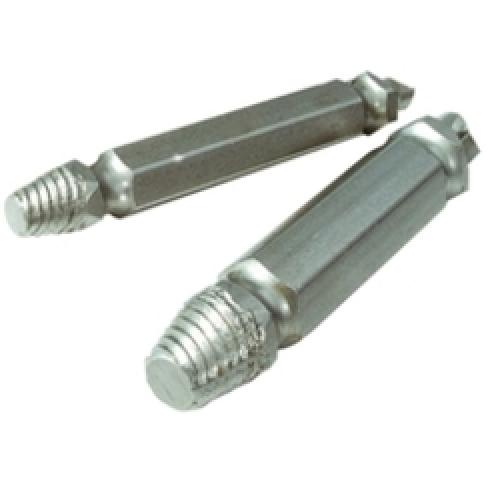 Screw Extractors & Bolt Grips