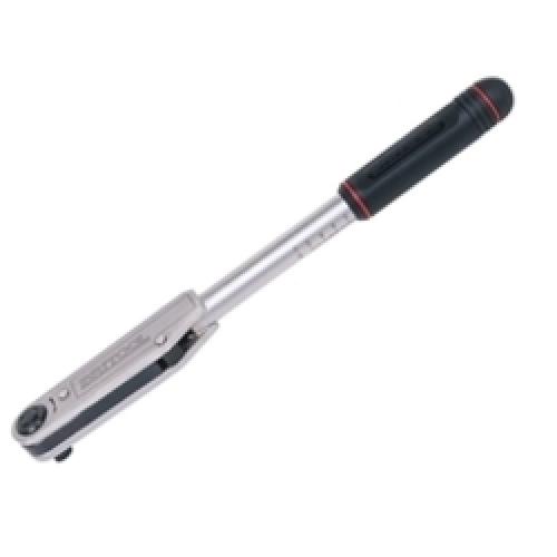 Torque Wrenches - 3/8in Drive