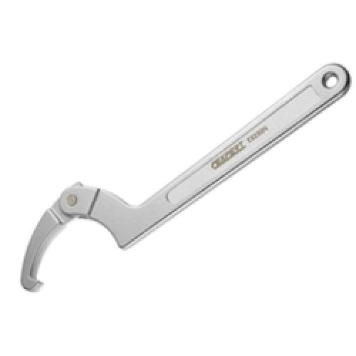 Hook Wrenches