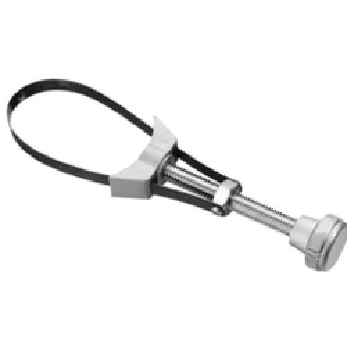 Specialist Mechanics Tools