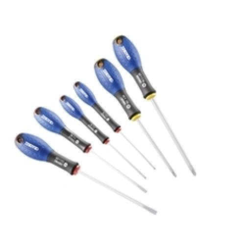 Britool Screwdriver Sets