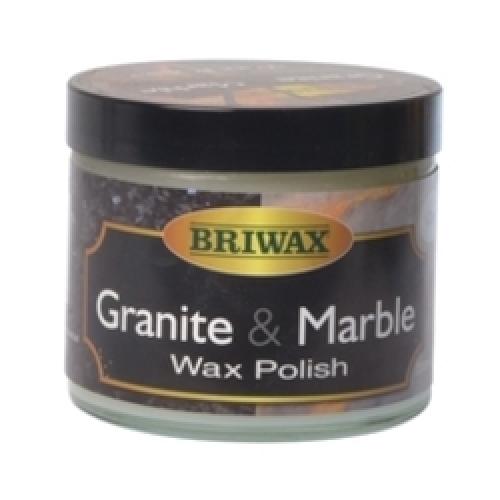 Briwax
