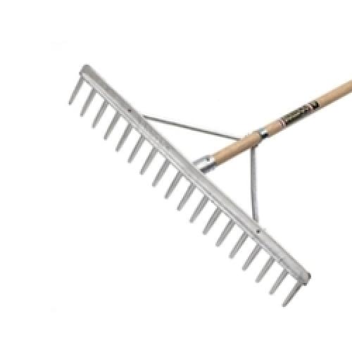 Landscape Rakes