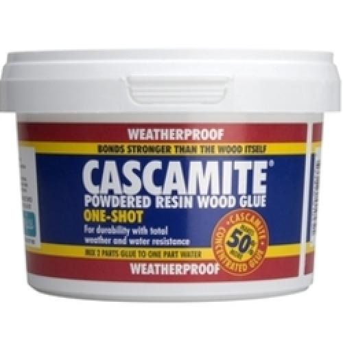 Cascamite Adhesives