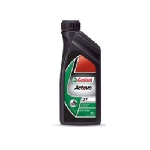 Engine, Oil & Fuel Products