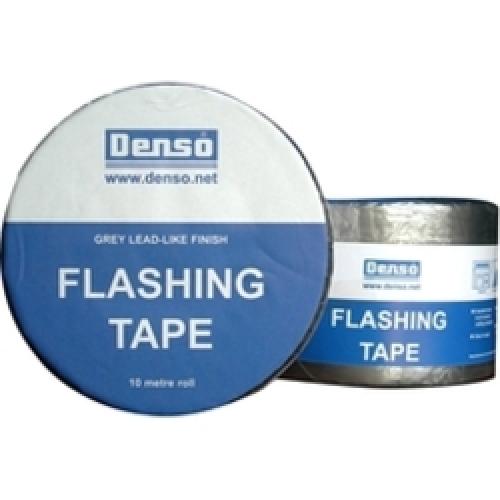 Flashing Tape