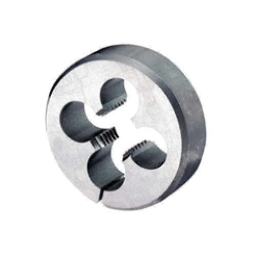 F300 Circular Split Dies