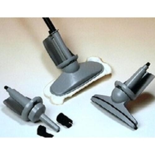 Wallpaper Stripping - Accessories