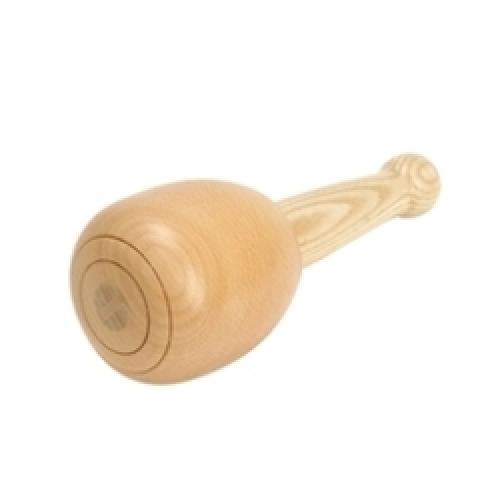 Carvers Mallets