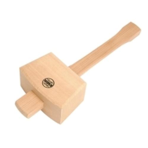 Carpenters Mallets