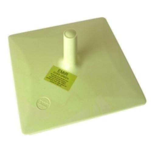 Hawks & Mixing Boards