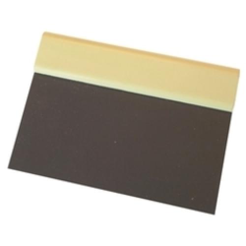 Plasterers & Dry Lining Tools