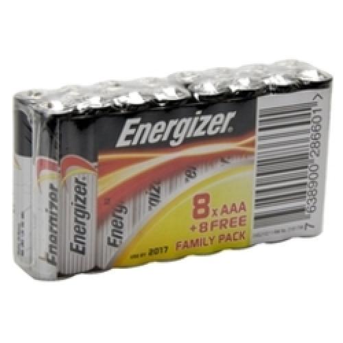 D Rechargeable Batteries (LR20 - HP2)