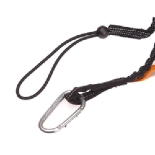 Lanyard Tool Holders