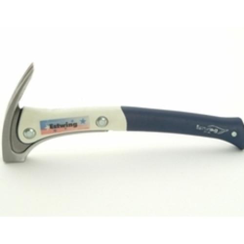 Weight Forward Hammers