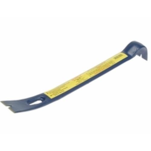 Crow Pry & Wrecking Bars