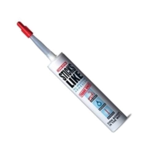 Grab & Nail Free Adhesives