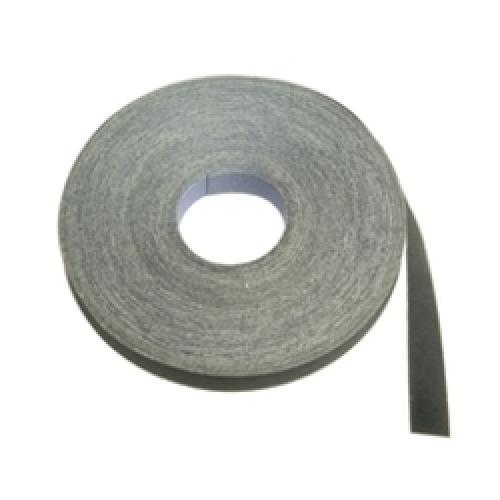 50mm Blue Emery Cloth Rolls