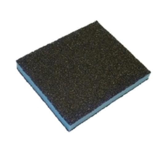 Sanding Pads, Blocks & Sponges