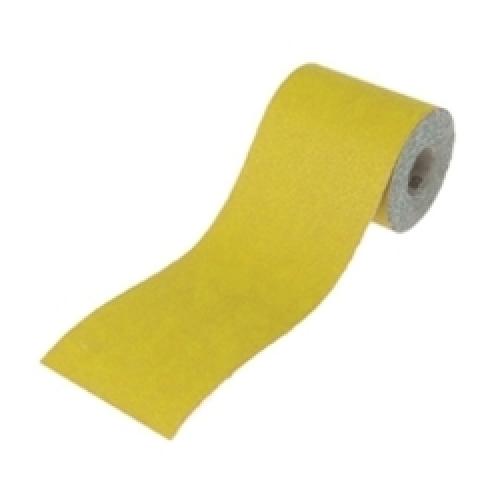 Yellow Aluminium Oxide