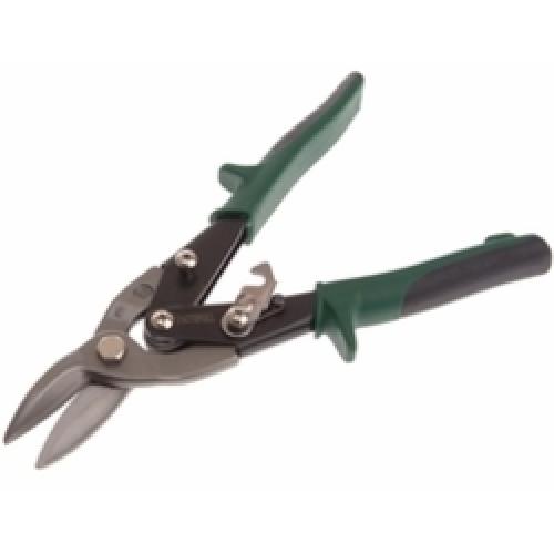 Aviation Compound Snips
