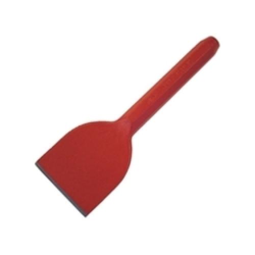 Bolsters, Cold Chisels & Scutch Chisels