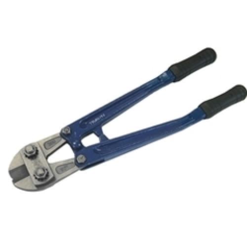 Bolt Cutters - Close Clipper Cut