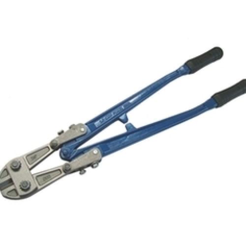 Bolt Croppers - Cutters