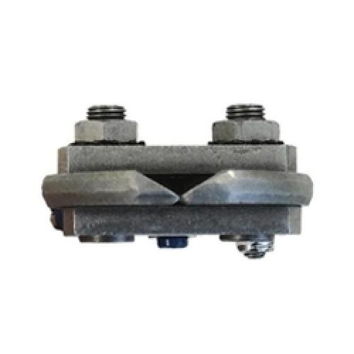 Replacement Jaws & Heads