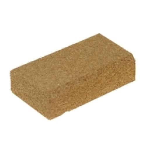Cork Sanding Blocks