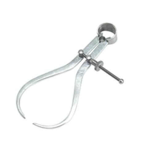Outside Spring Caliper