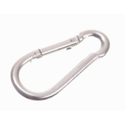 Carabina Snap Hooks