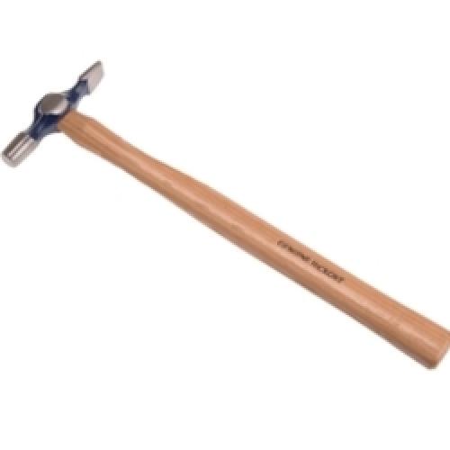 Cross Pein & Pin Hammers