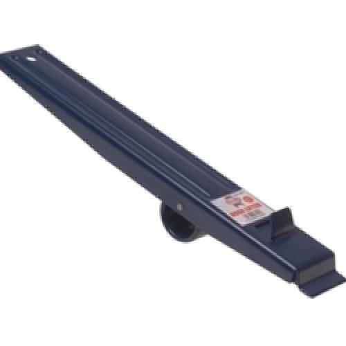 Door & Board Lifters