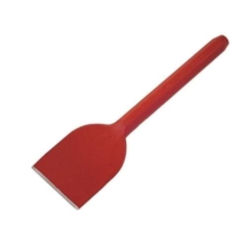 Flooring & Electricians Chisels