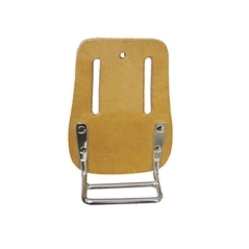 Tape - Plier Holders