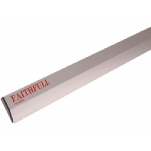 Feather Edges & Screeding Levels