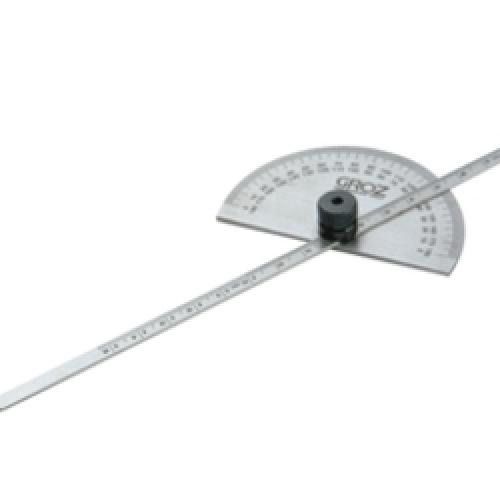 Gauges - Screw Pitch